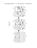 GAMING MACHINE AND GAMING METHOD diagram and image