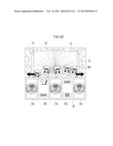 GAMING MACHINE AND GAMING METHOD diagram and image