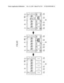 GAMING MACHINE AND GAMING METHOD diagram and image