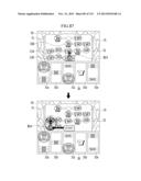 GAMING MACHINE AND GAMING METHOD diagram and image