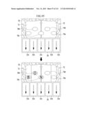 GAMING MACHINE AND GAMING METHOD diagram and image