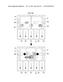 GAMING MACHINE AND GAMING METHOD diagram and image