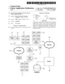 DISCOUNTED CREDITS AS INCENTIVE TO PLAY GAMING DEVICES diagram and image