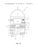 DISCOUNTED CREDITS AS INCENTIVE TO PLAY GAMING DEVICES diagram and image