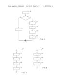 METHOD AND SYSTEM FOR PAYING OUT CREDIT BY MEANS OF GAME MACHINES diagram and image