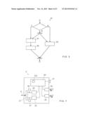 METHOD AND SYSTEM FOR PAYING OUT CREDIT BY MEANS OF GAME MACHINES diagram and image