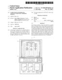 GAMING DEVICE METHOD AND APPARATUS EMPLOYING MODIFIED PAYOUTS diagram and image