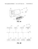 SECURE ONLINE GAMING REGISTRATION SYSTEM WITH PRIVACY CONTROLS diagram and image