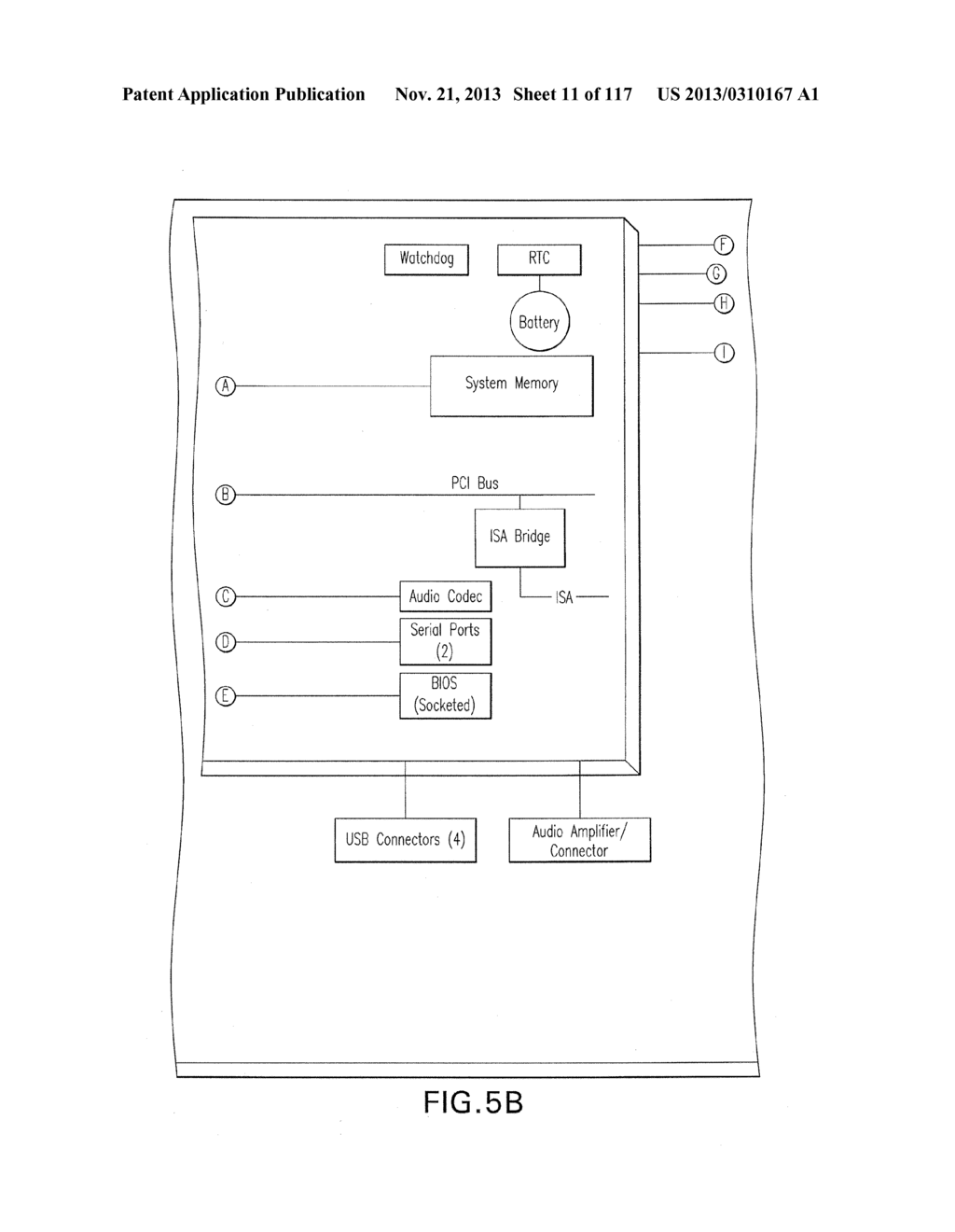 TOURNAMENT GAMING SYSTEMS, GAMING DEVICES, AND METHODS - diagram, schematic, and image 12