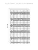 DISPLAY DEVICE FOR GAMING MACHINE AND GAMING MACHINE INCLUDING THE SAME diagram and image