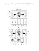 DISPLAY DEVICE FOR GAMING MACHINE AND GAMING MACHINE INCLUDING THE SAME diagram and image