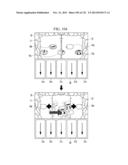 DISPLAY DEVICE FOR GAMING MACHINE AND GAMING MACHINE INCLUDING THE SAME diagram and image