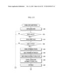 DISPLAY DEVICE FOR GAMING MACHINE AND GAMING MACHINE INCLUDING THE SAME diagram and image