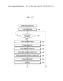 DISPLAY DEVICE FOR GAMING MACHINE AND GAMING MACHINE INCLUDING THE SAME diagram and image