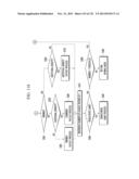 DISPLAY DEVICE FOR GAMING MACHINE AND GAMING MACHINE INCLUDING THE SAME diagram and image