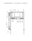 DISPLAY DEVICE FOR GAMING MACHINE AND GAMING MACHINE INCLUDING THE SAME diagram and image