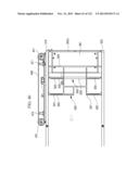 DISPLAY DEVICE FOR GAMING MACHINE AND GAMING MACHINE INCLUDING THE SAME diagram and image