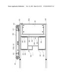 DISPLAY DEVICE FOR GAMING MACHINE AND GAMING MACHINE INCLUDING THE SAME diagram and image