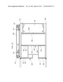 DISPLAY DEVICE FOR GAMING MACHINE AND GAMING MACHINE INCLUDING THE SAME diagram and image