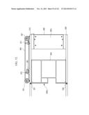 DISPLAY DEVICE FOR GAMING MACHINE AND GAMING MACHINE INCLUDING THE SAME diagram and image