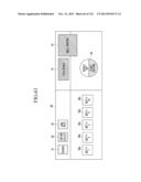 DISPLAY DEVICE FOR GAMING MACHINE AND GAMING MACHINE INCLUDING THE SAME diagram and image