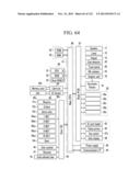 DISPLAY DEVICE FOR GAMING MACHINE AND GAMING MACHINE INCLUDING THE SAME diagram and image