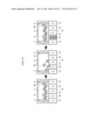 DISPLAY DEVICE FOR GAMING MACHINE AND GAMING MACHINE INCLUDING THE SAME diagram and image