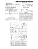 CONFIGURING AND CONTROLLING WAGERING GAME AUDIO diagram and image