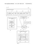 CONFIGURING AND CONTROLLING WAGERING GAME AUDIO diagram and image