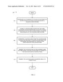 CONFIGURING AND CONTROLLING WAGERING GAME AUDIO diagram and image