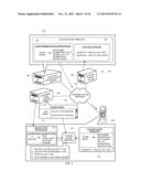 CONFIGURING AND CONTROLLING WAGERING GAME AUDIO diagram and image