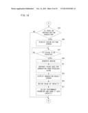 Storage Medium, Game Apparatus, Game Controlling Method and Game System diagram and image