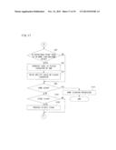 Storage Medium, Game Apparatus, Game Controlling Method and Game System diagram and image