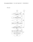 Storage Medium, Game Apparatus, Game Controlling Method and Game System diagram and image