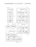 TRANSPORTING AND USING WAGERING GAME DATA diagram and image