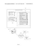 TRANSPORTING AND USING WAGERING GAME DATA diagram and image