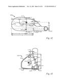 HOLLOW GOLF CLUB HEAD HAVING SOLE STRESS REDUCING FEATURE diagram and image