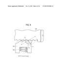 RATCHET-TYPE TENSIONER diagram and image