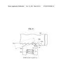 RATCHET-TYPE TENSIONER diagram and image