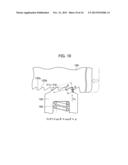 RATCHET-TYPE TENSIONER diagram and image