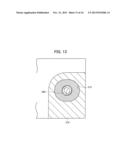 RATCHET-TYPE TENSIONER diagram and image