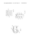 Exercise Apparatus diagram and image