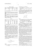 PROCESS FOR POLYMERISATION OF ETHYLENE diagram and image