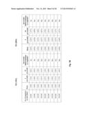 DIAGNOSING CANCER USING GENOMIC SEQUENCING diagram and image