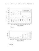 DIAGNOSING CANCER USING GENOMIC SEQUENCING diagram and image