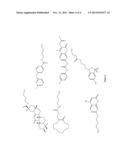 MULTI-ANALYTE MICROARRAYS USING TAG-SPECIFIC ANTIBODIES AND TAG-ANCHORED     ANTIBODIES diagram and image