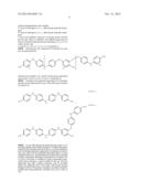 Lubricating Composition Containing a Carboxylic Functionalised Polymer and     Dispersant diagram and image