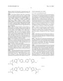 Lubricating Composition Containing a Carboxylic Functionalised Polymer and     Dispersant diagram and image