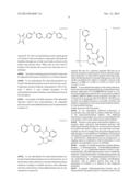 Lubricating Composition Containing a Carboxylic Functionalised Polymer and     Dispersant diagram and image