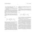 LUBRICATING OIL COMPOSITION FOR INTERNAL COMBUSTION ENGINES diagram and image